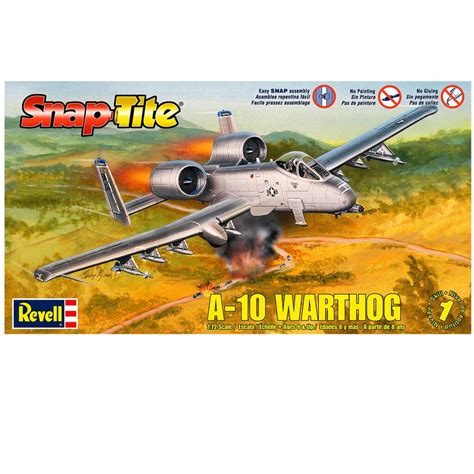 snap tight models|revell snap together model kits.